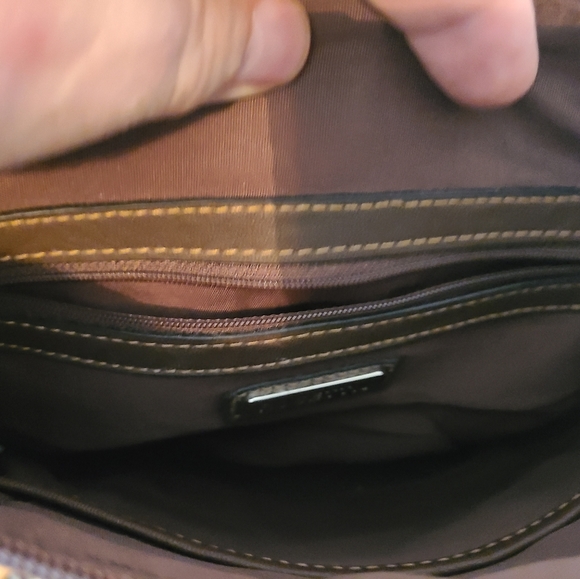 Rosetti Women's Over the Shoulder Purse - Picture 4 of 8